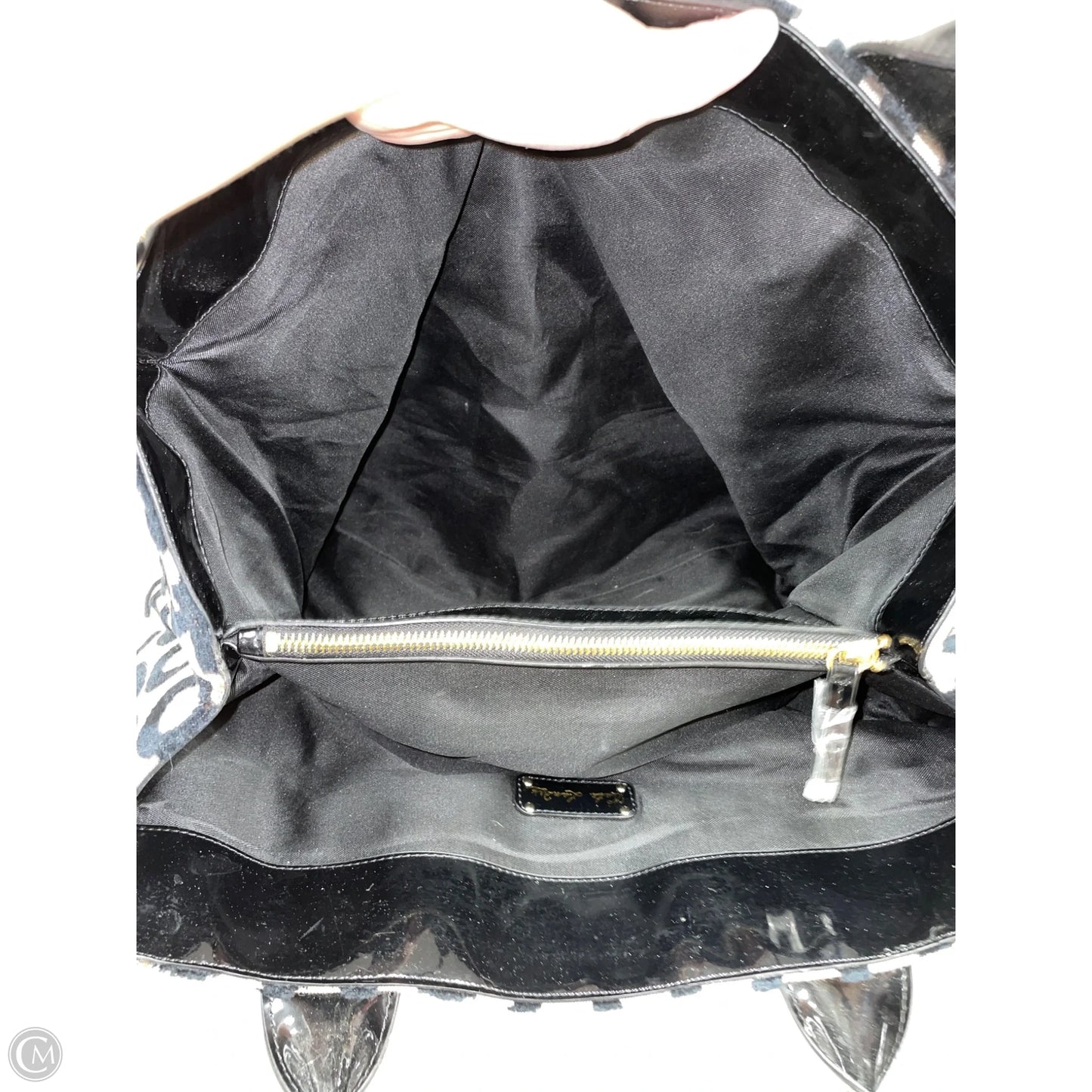 Tote By Kate Landry, Size: Large