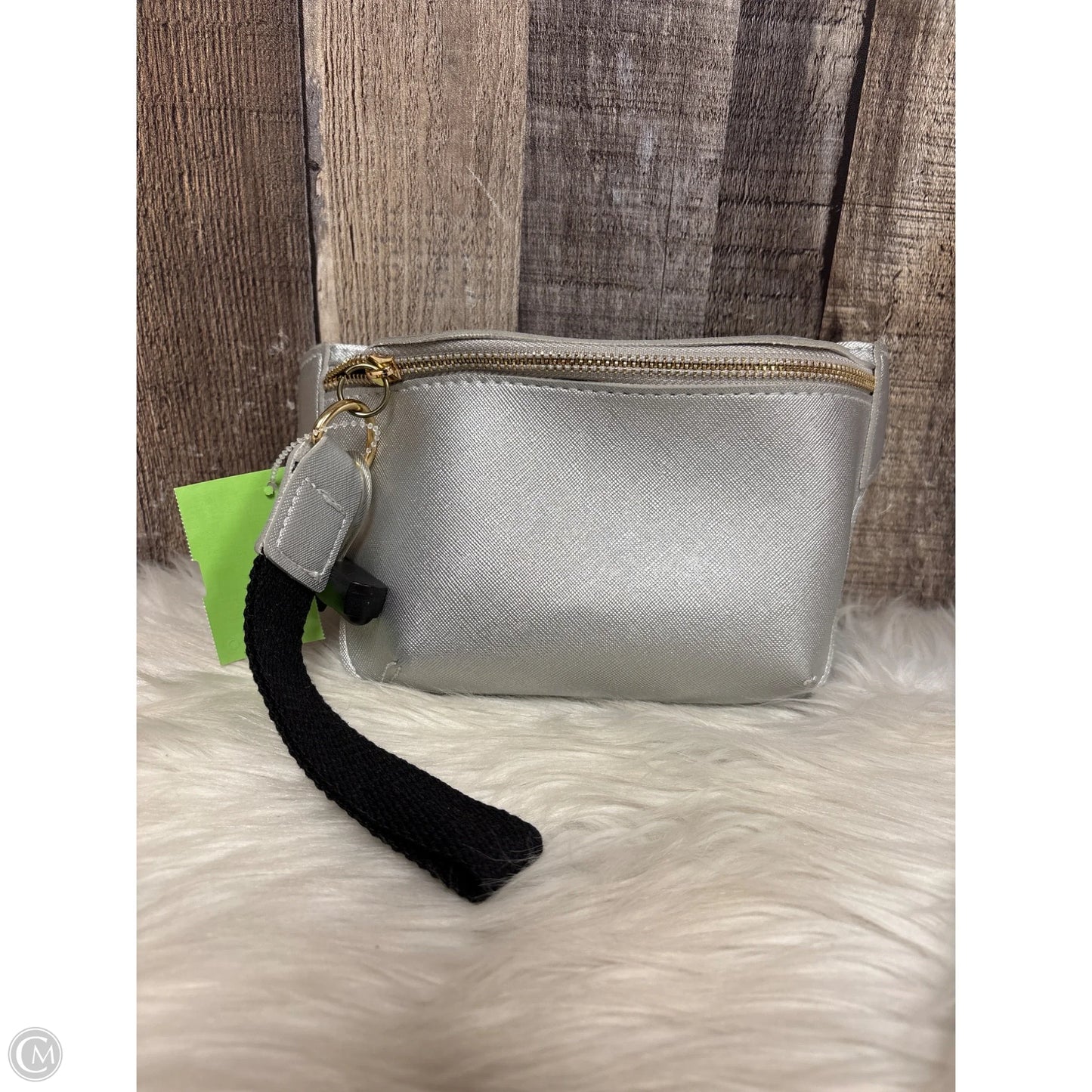 Belt Bag By Cmf, Size: Small