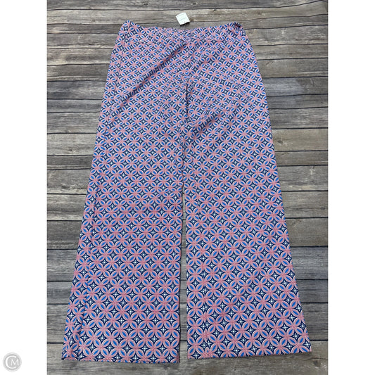 Pants Other By J Mclaughlin In Multi-colored, Size: Xl