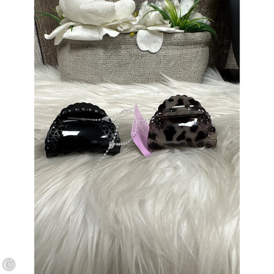 Hair Accessory By Cmf