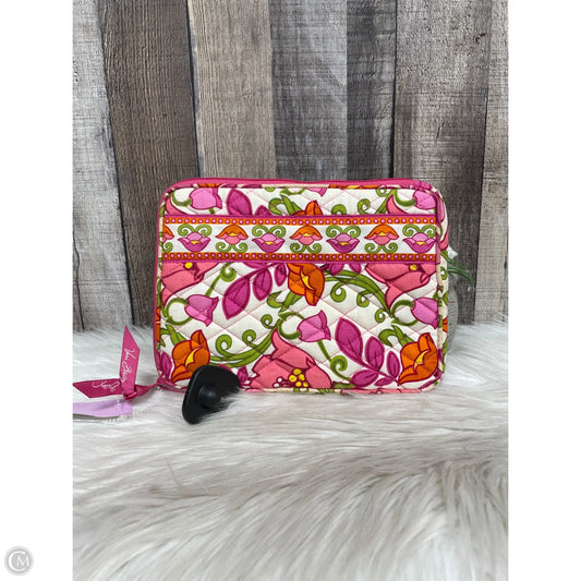 Accessory Tag By Vera Bradley, Size: Small