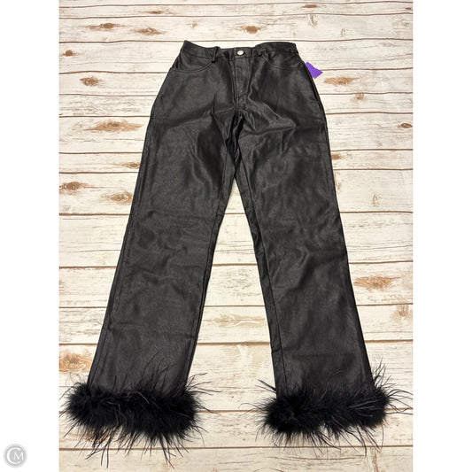 Pants Other By Altard State In Black, Size: Xs