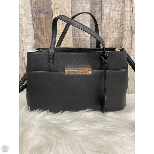 Handbag Designer By Kate Spade, Size: Large