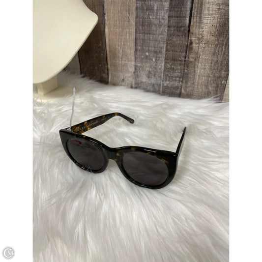 Sunglasses By Cmb, Size: