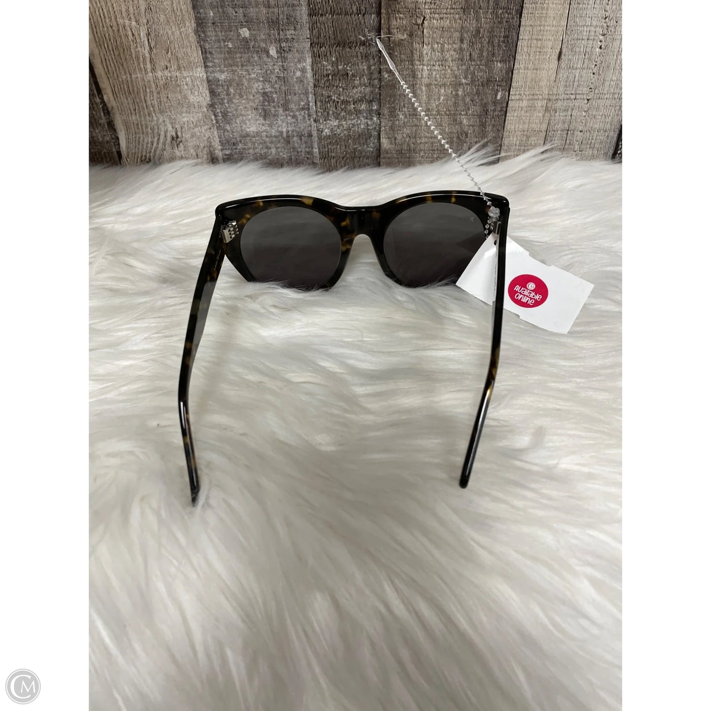 Sunglasses By Cmb, Size: