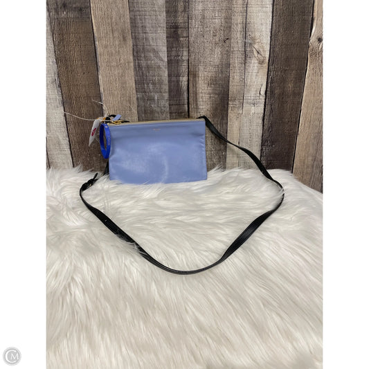Crossbody Luxury Designer By Celine, Size: Medium