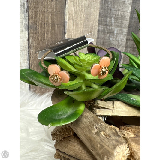 Bracelet Cuff By Cmf