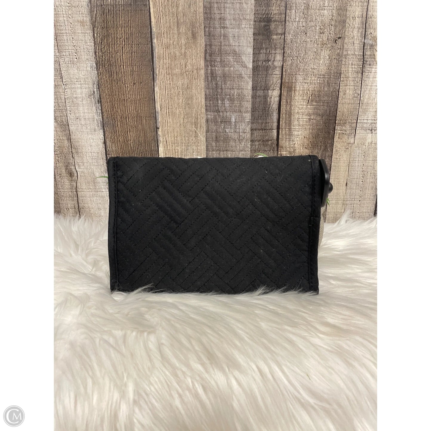 Jewelry Case By Cme, Size: Medium