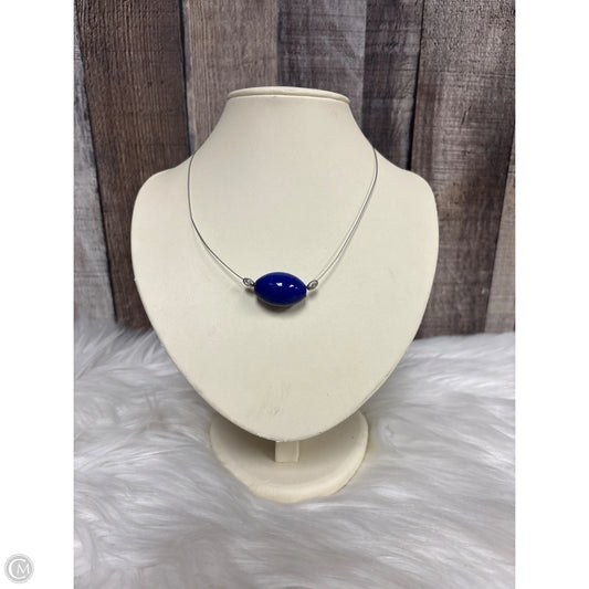 Necklace Other By Cmf