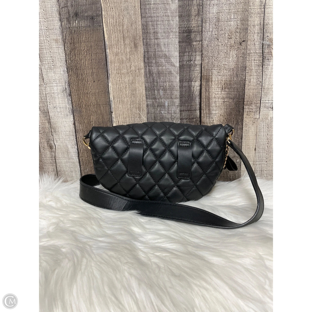 Belt Bag By Cmf, Size: Small