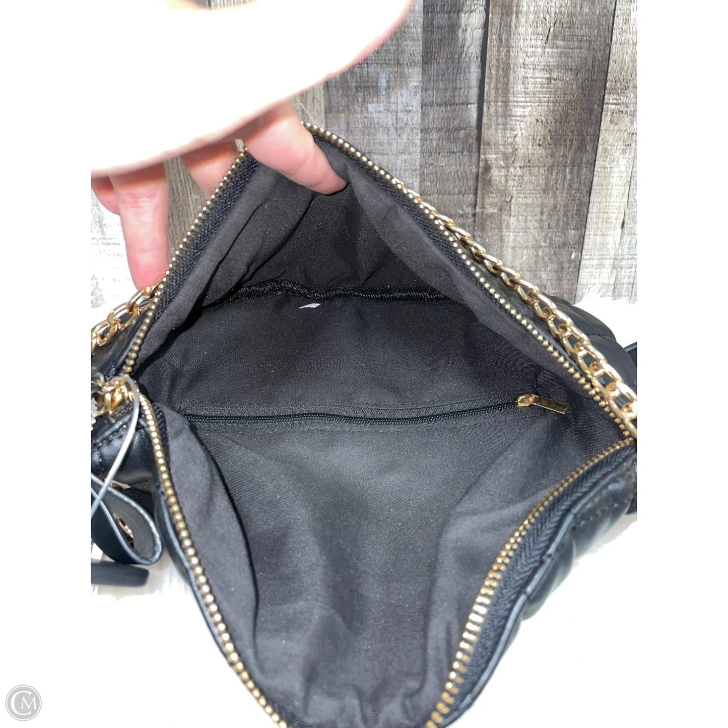 Belt Bag By Cmf, Size: Small