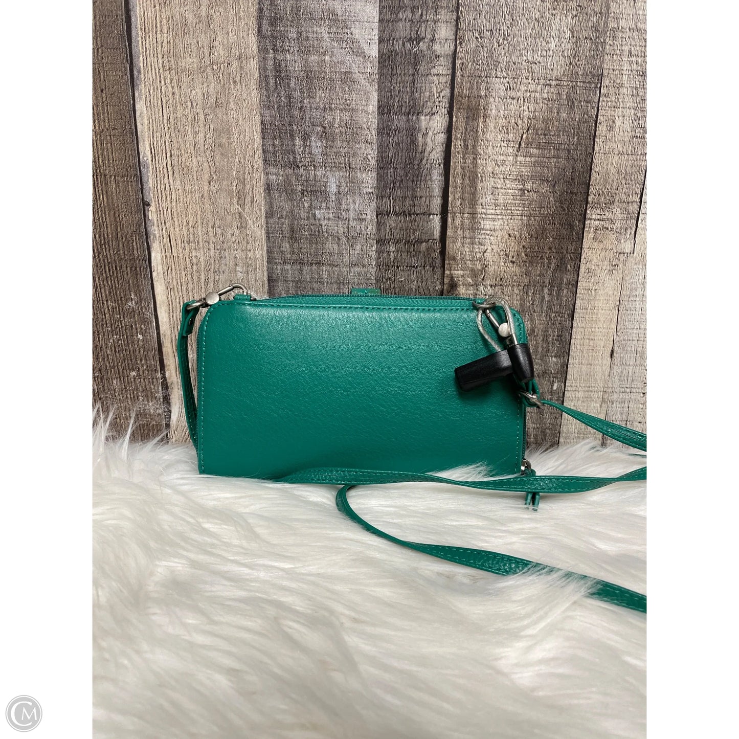 Crossbody By The Sak, Size: Small