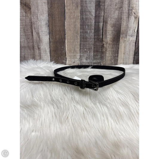 Belt By Cmf, Size: Medium