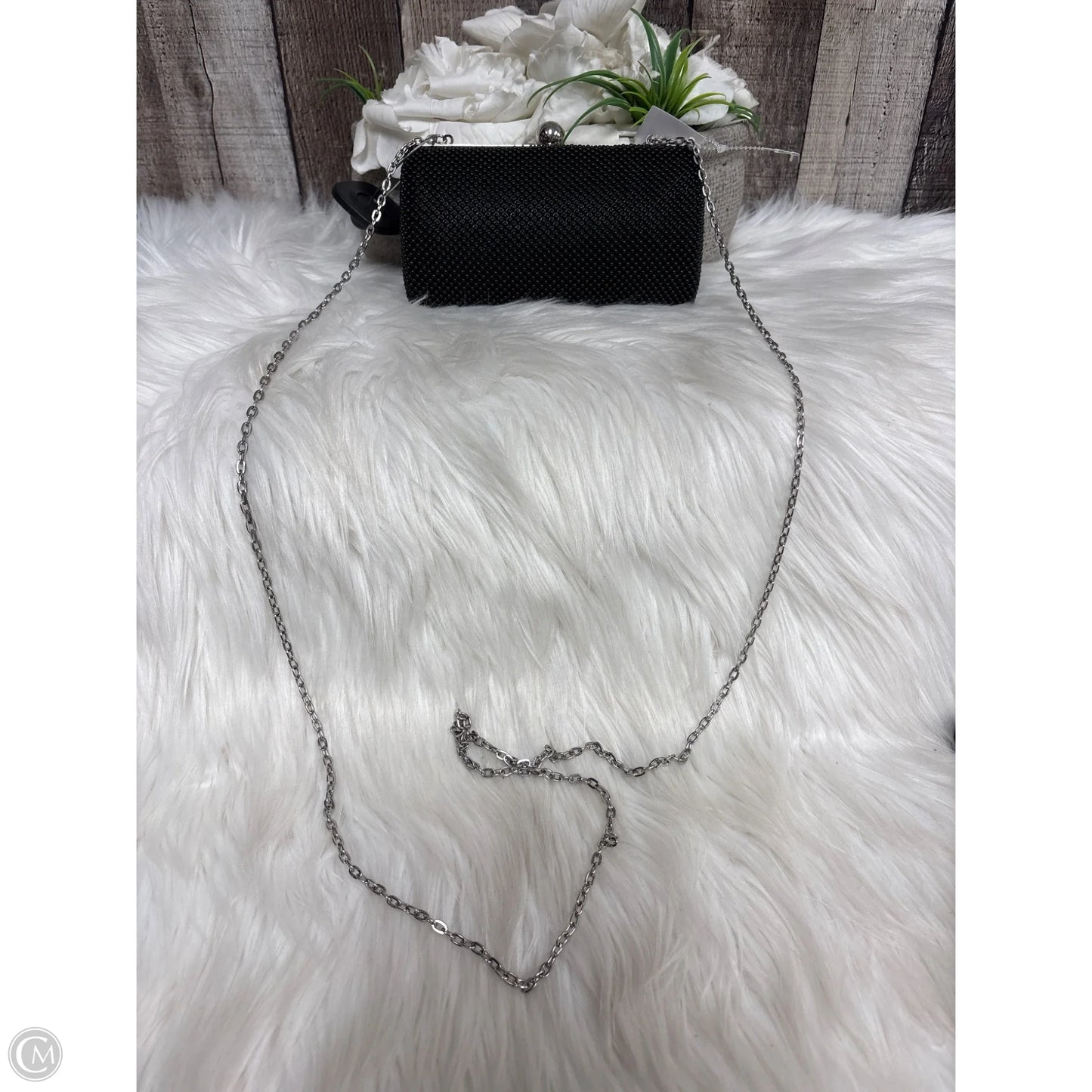 Crossbody By Cmf, Size: Small