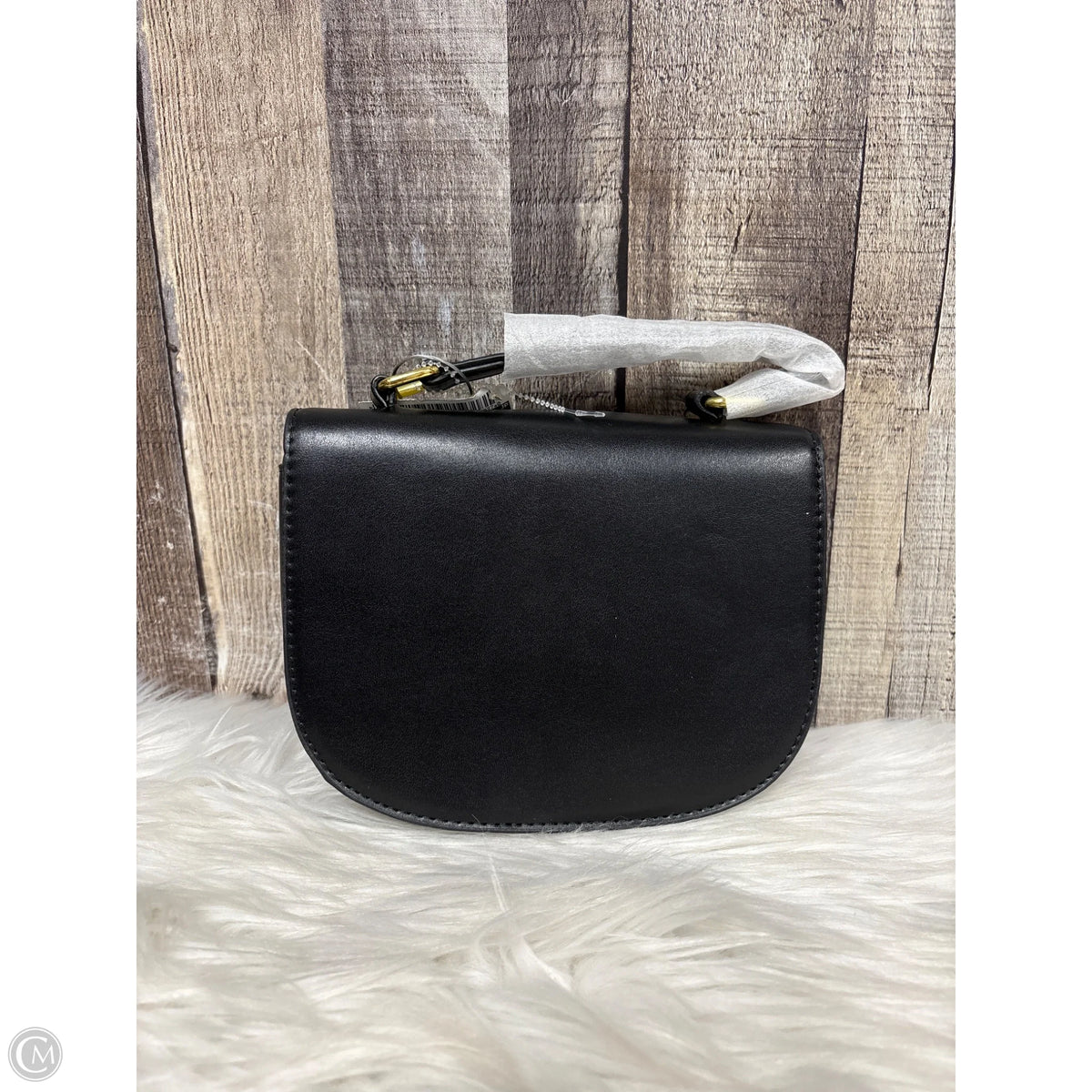 Crossbody By Cmf, Size: Small