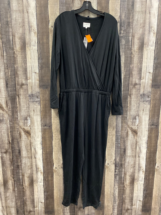 Jumpsuit By Lou And Grey  Size: L