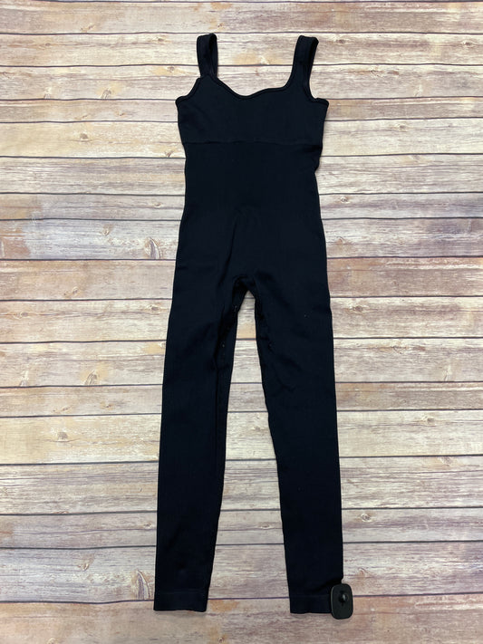 Jumpsuit By Cmf  Size: S