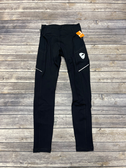 Athletic Leggings By Cme  Size: S