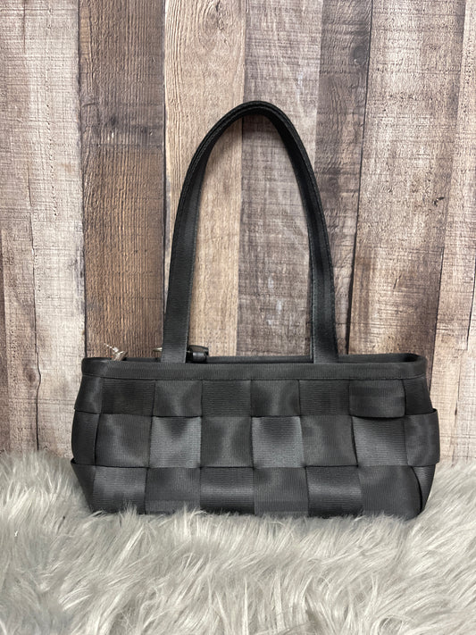 Handbag By Cme  Size: Medium