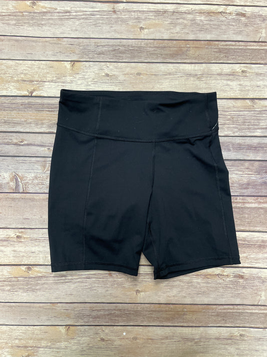 Athletic Shorts By All In Motion  Size: S