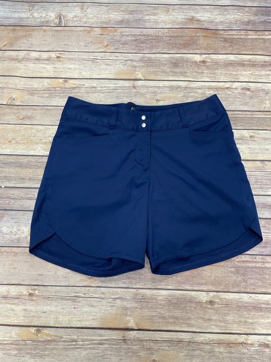 Athletic Shorts By Adidas  Size: Xs