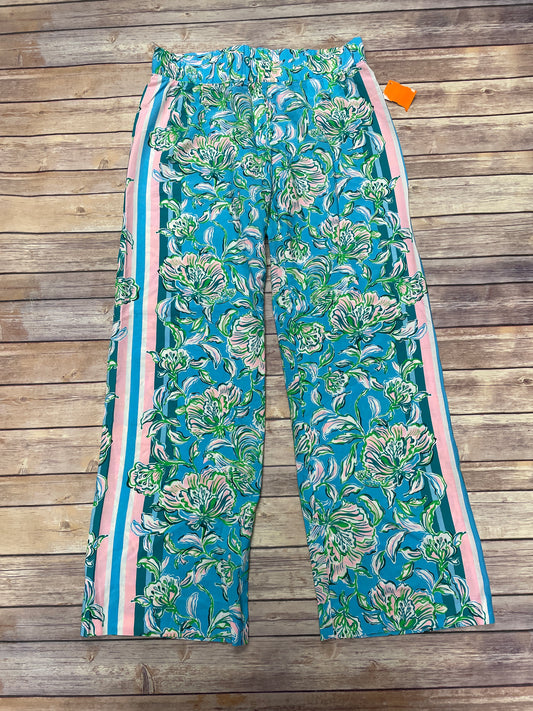 Pants Other By Lilly Pulitzer  Size: M