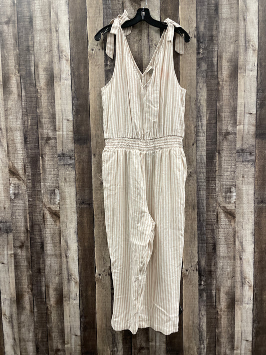 Jumpsuit By A New Day  Size: L