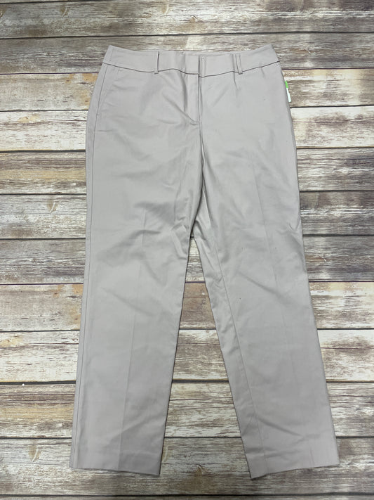 Pants Chinos & Khakis By Ann Taylor  Size: 12
