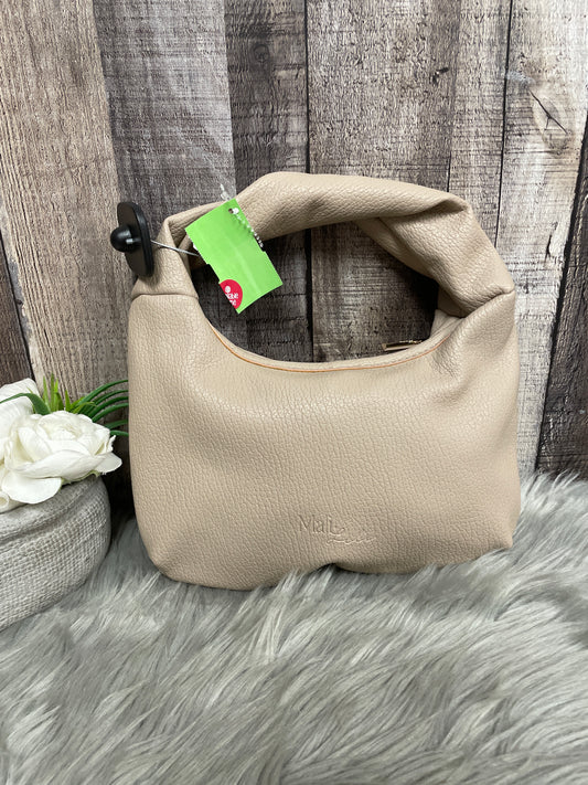 Handbag By Cme  Size: Medium