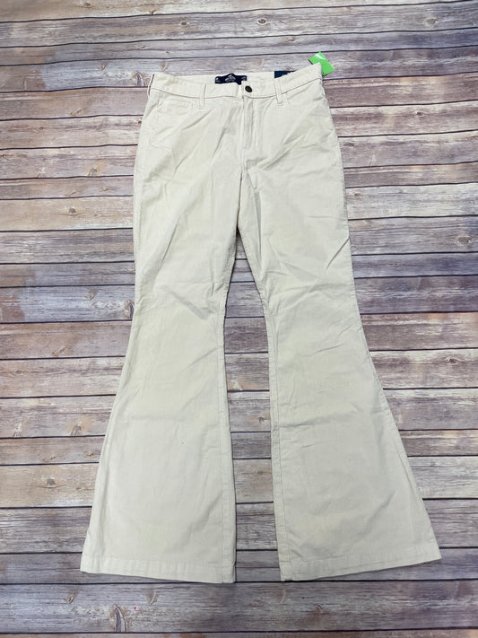 Pants Corduroy By Hollister  Size: 8