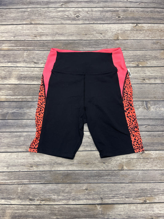Athletic Shorts By Cme  Size: M