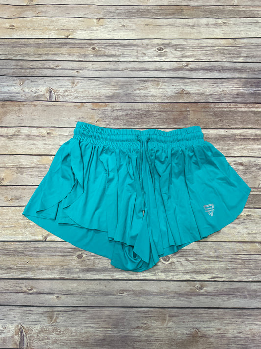 Athletic Skort By Cmf  Size: S
