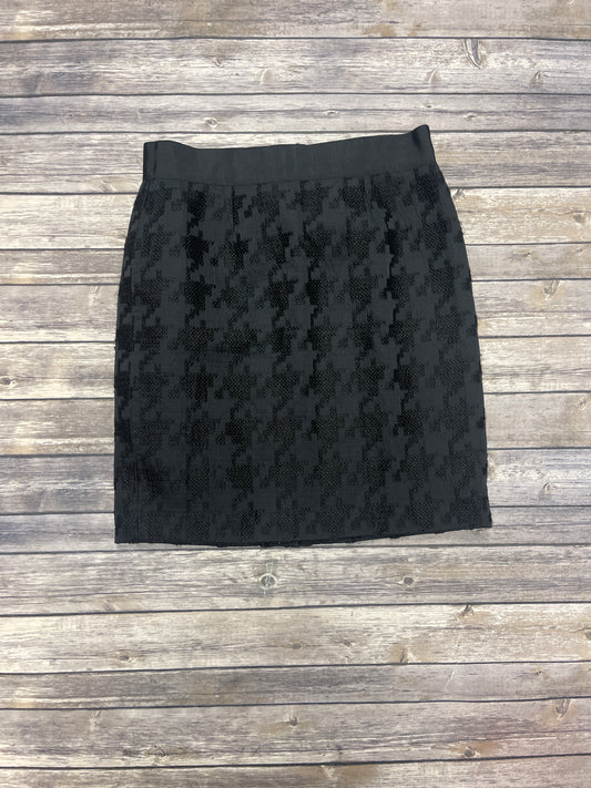 Skirt Mini & Short By Ann Taylor  Size: 6