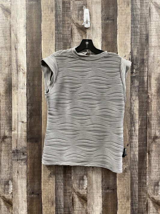 Top Sleeveless By Cme  Size: L