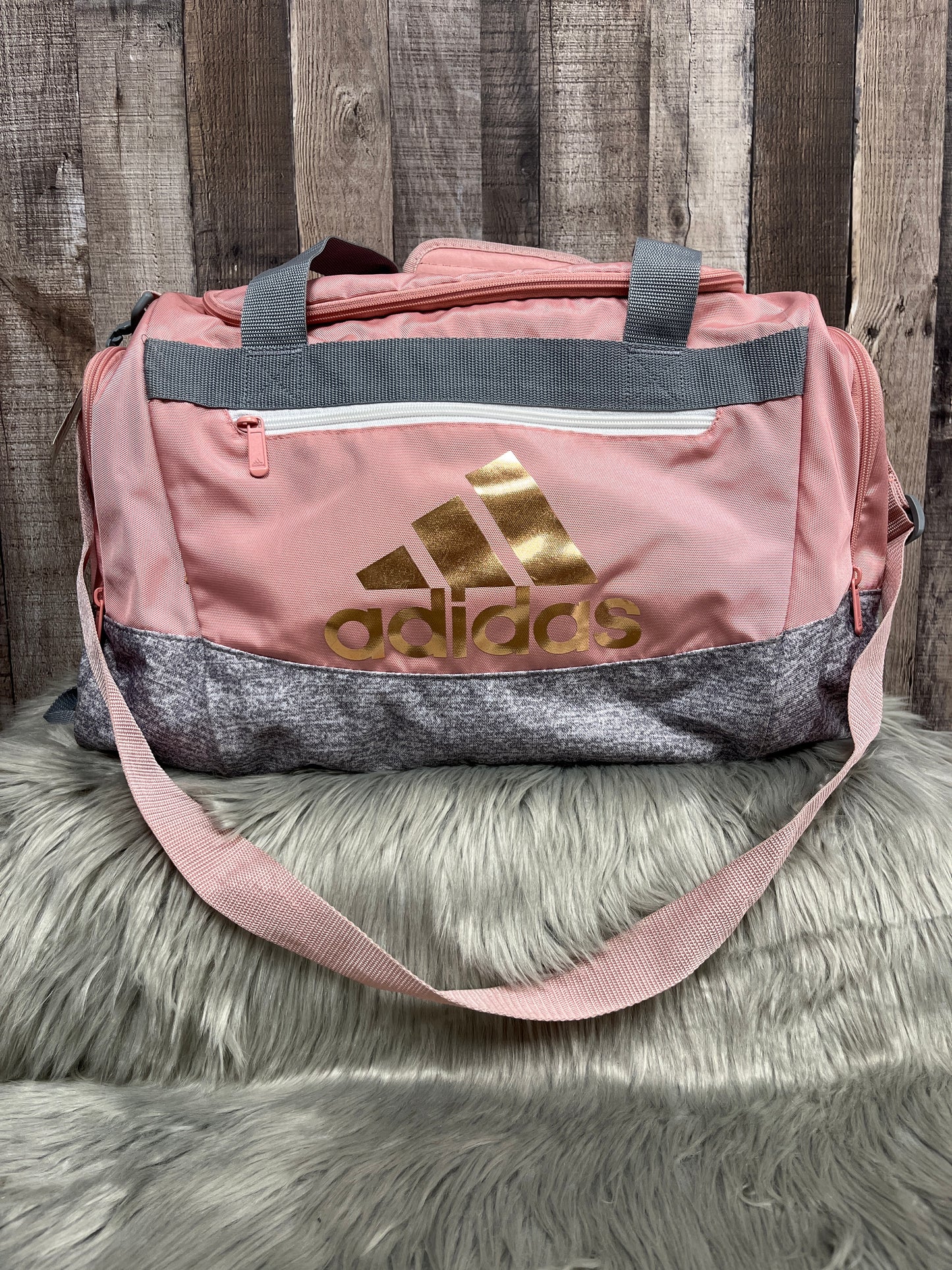 Duffle And Weekender By Adidas  Size: Large