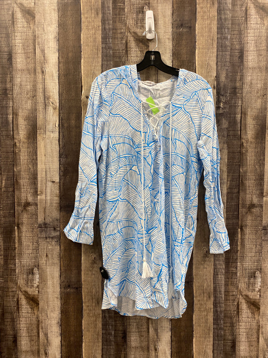 Swimwear Cover-up By Charlie Holiday  Size: M