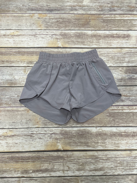 Athletic Shorts By Cmf  Size: M