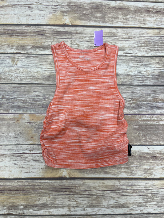 Tank Top By Aerie  Size: M