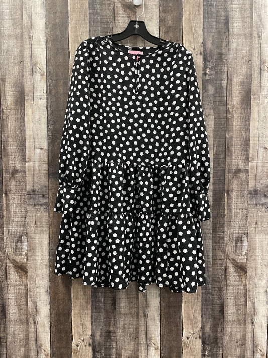 Dress Casual Short By Kate Spade  Size: S