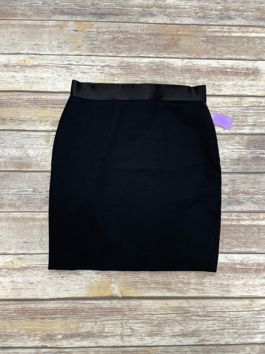 Skirt Mini & Short By Everlane  Size: M