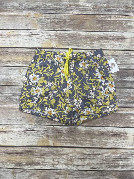 Shorts By Daily Practice By Anthropologie  Size: M