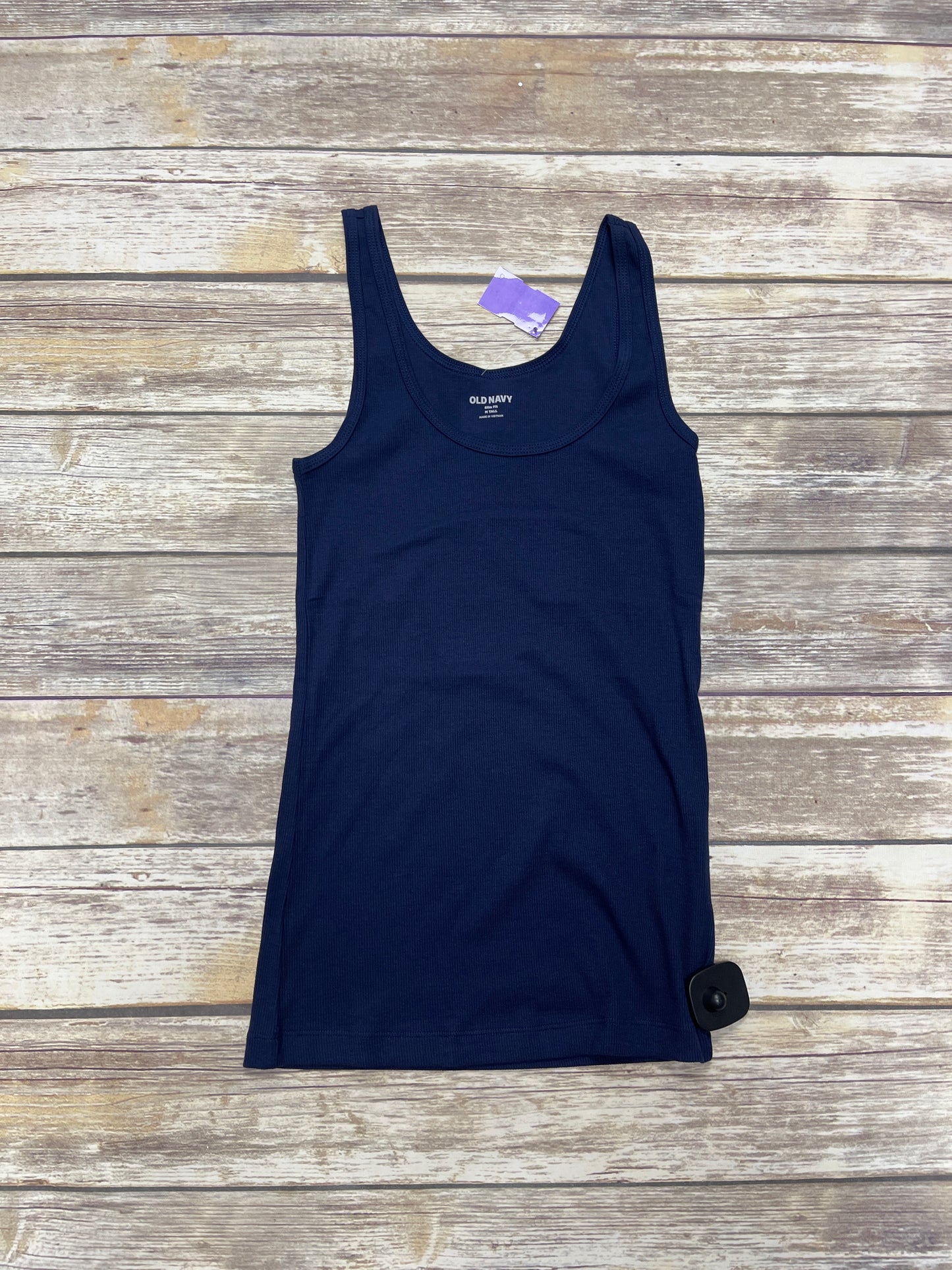 Tank Top By Old Navy  Size: M