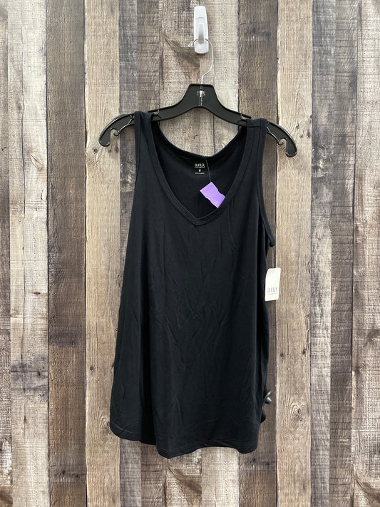 Top Sleeveless By Ana  Size: M