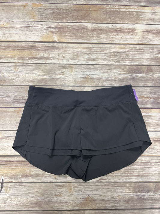 Athletic Shorts By Calia  Size: Xxl