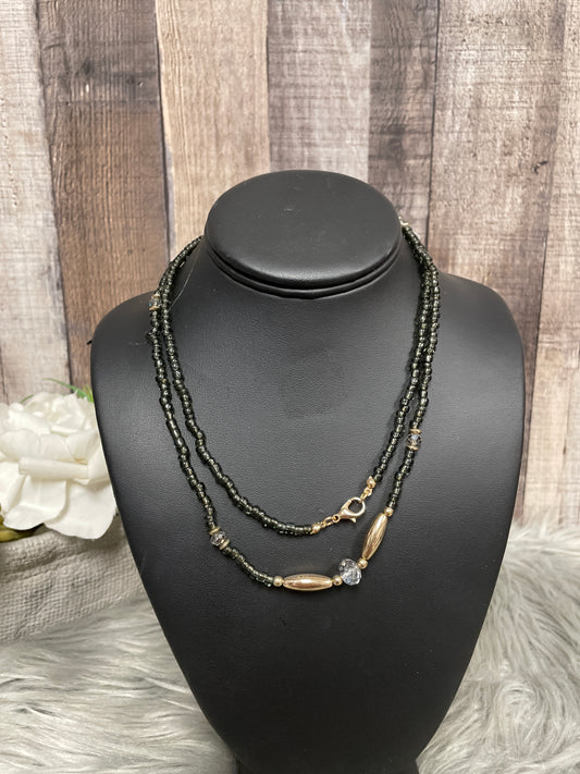 Necklace Other By Clothes Mentor