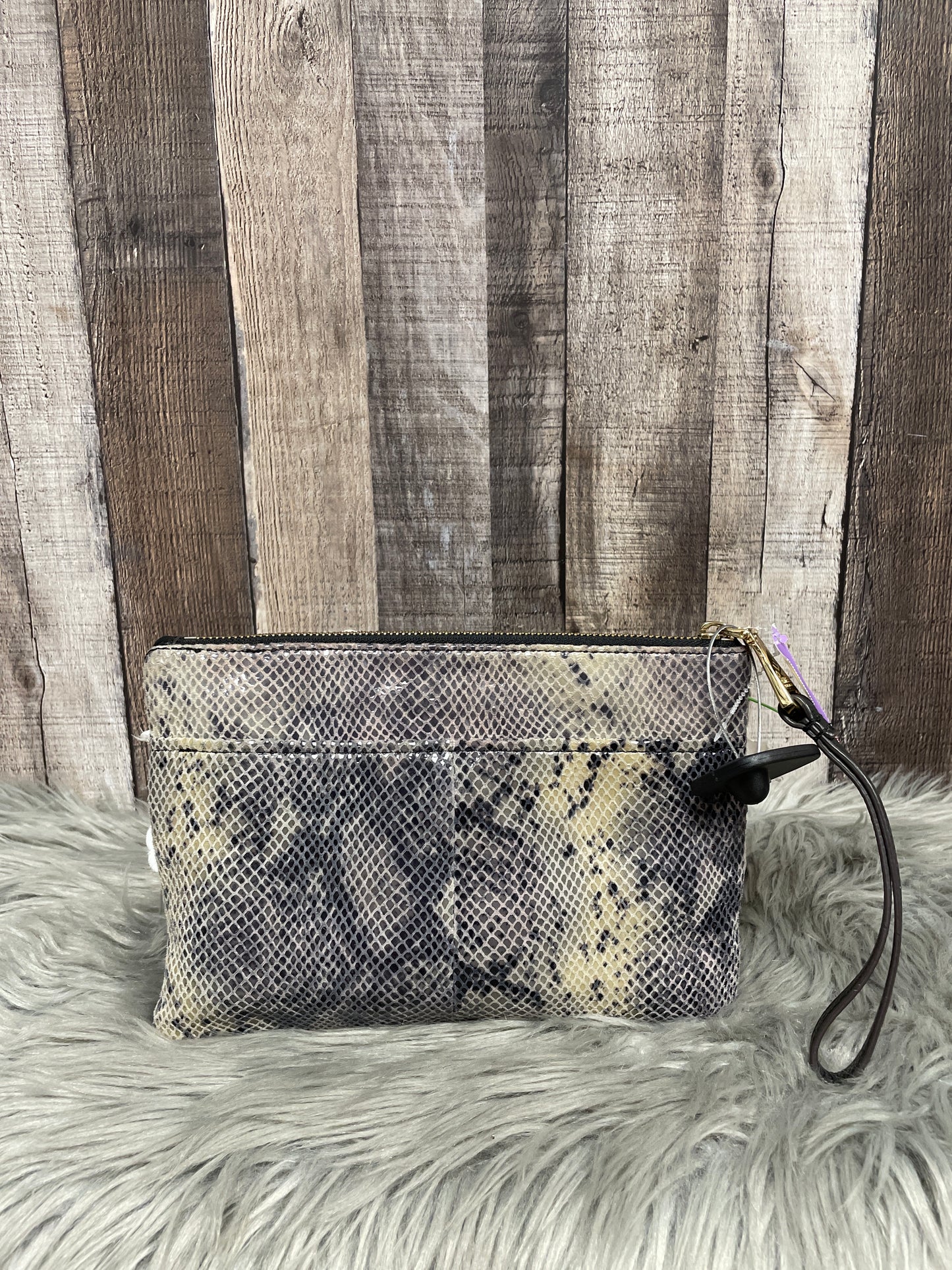 Wristlet Aimee Kestenberg, Size Medium