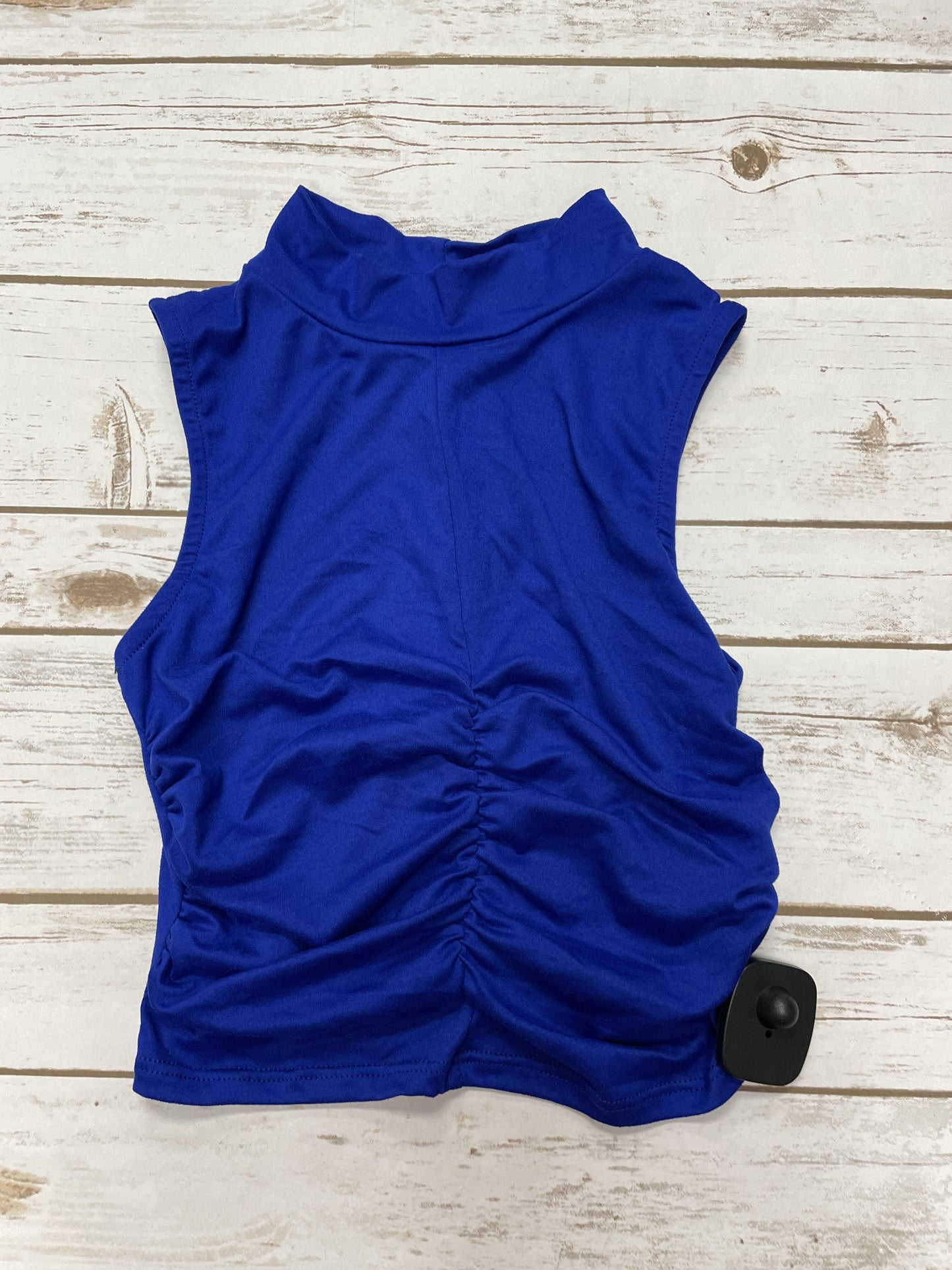 Skirt Set 2pc By Fashion Nova  Size: S