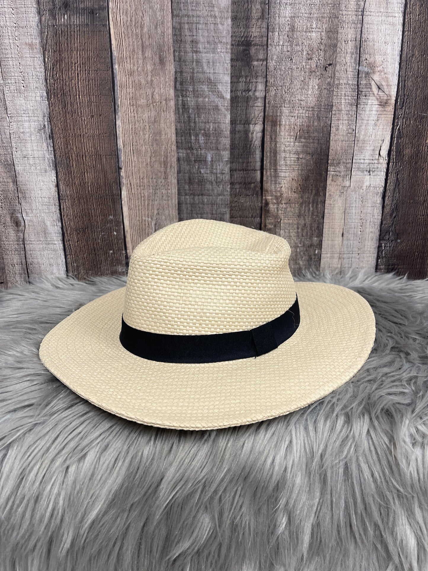 Hat Other By J. Crew