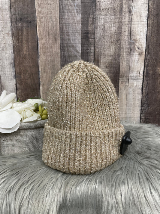 Hat Beanie By Old Navy