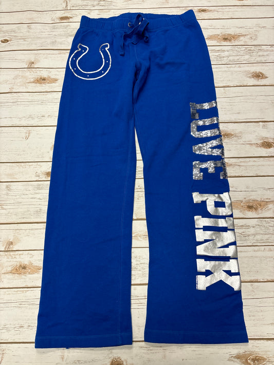 Pants Other By Nfl In Blue, Size: S